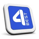 4best