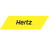 Sonegocios - Portal de compra e venda de empresas - Hertz