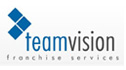 TeamVision - Franchise Services
